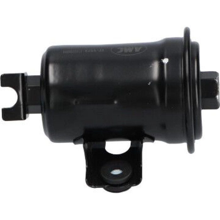 TF-1572 AMC Kraftstofffilter PKW TF-1572 AMC Kraftstofffilter PKW