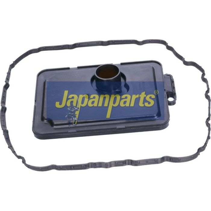 Japanparts Hydraulikfilter FT080 Japanparts Hydraulikfilter FT080