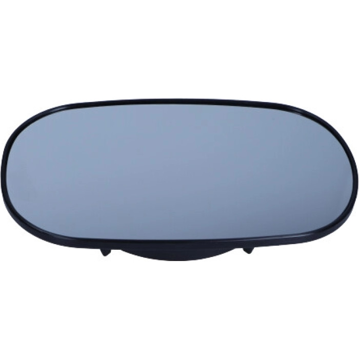 Alkar Außenspiegelglas 6403382 Alkar Außenspiegelglas 6403382