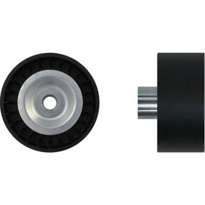 DENCKERMANN Führungsrolle P316011