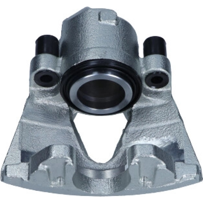 82-0151 MAXGEAR Bremssattel 82-0151 82-0151 MAXGEAR Bremssattel 82-0151