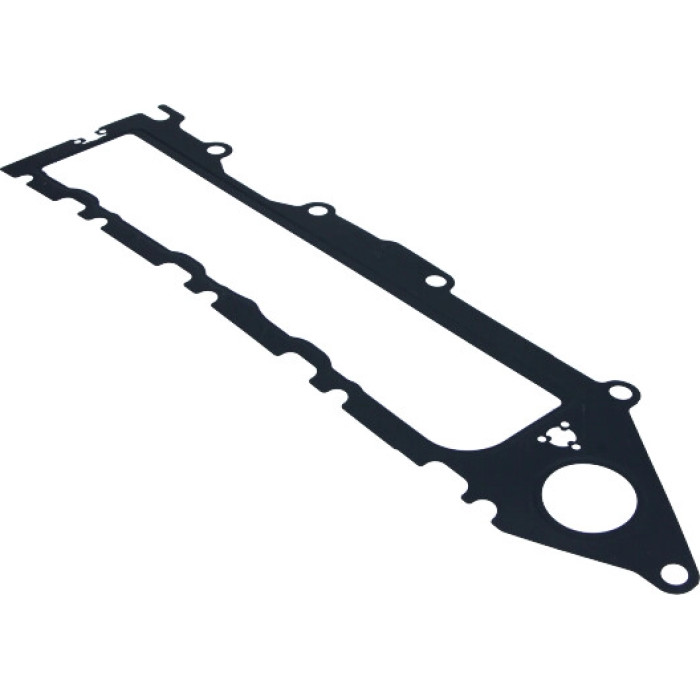 VAG Original 04L129717F 04L129717F Farbdichtung Ss. Audi A5 2.0Tdi Quattro 17 – – OE-Nr. 04L129717F