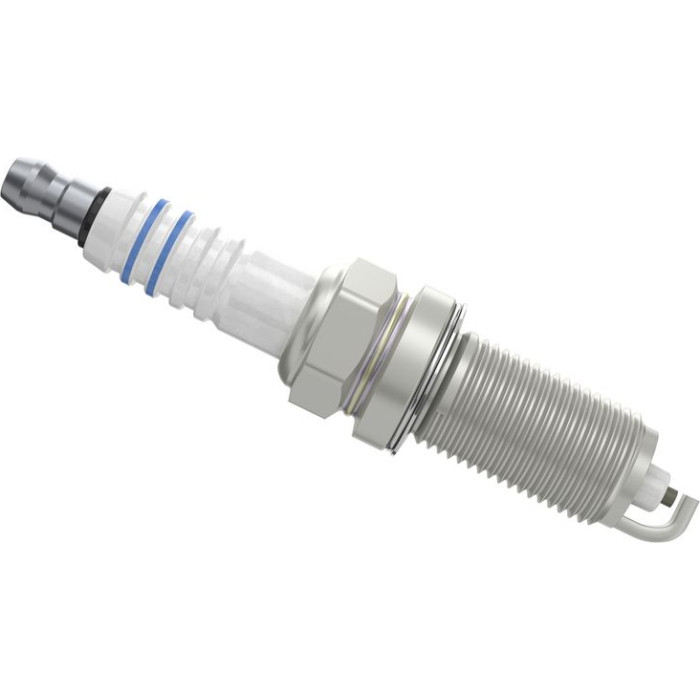 Bosch Zündkerze Set 4 Stk. 0 242 229 923 Bosch Zündkerze Set 4 Stk. 0 242 229 923