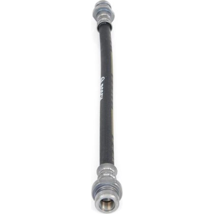 Bosch Bremsschlauch 1987481886 Bosch Bremsschlauch 1987481886
