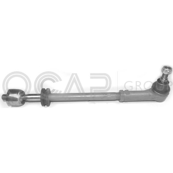 Corteco Lenkstange 49400409 Corteco Lenkstange 49400409