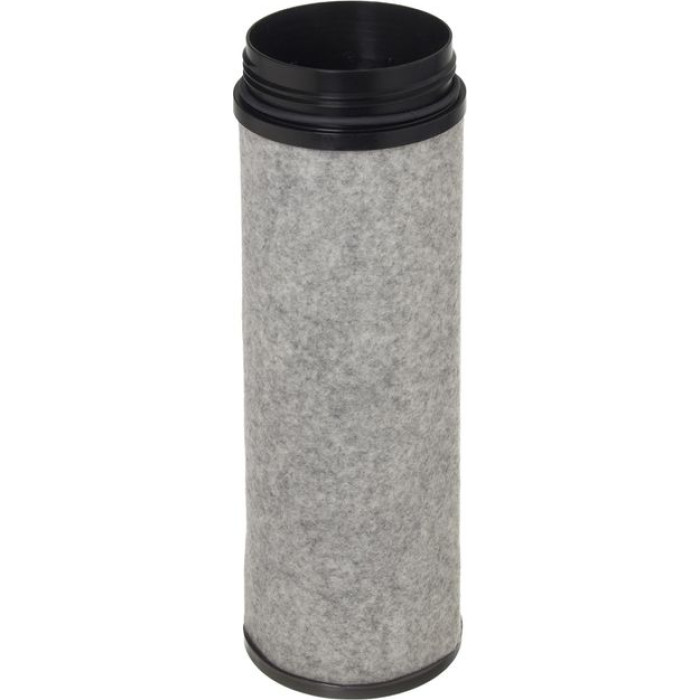 HENGST FILTER Sekundärluftfilter E428LS HENGST FILTER Sekundärluftfilter E428LS