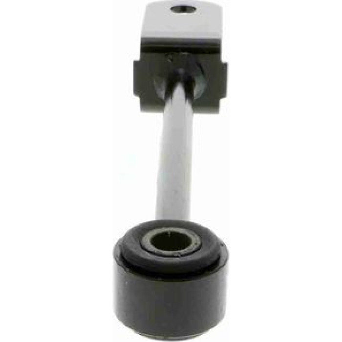 Vaico Koppelstange V30-7562 Vaico Koppelstange V30-7562