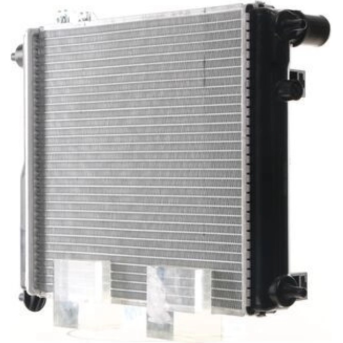 MAHLE Kühler, Motorkühlung CR 1115 000S