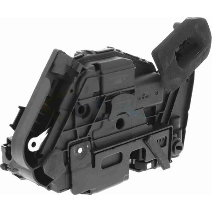 Vemo Türschloss V10-85-2281 Vemo Türschloss V10-85-2281