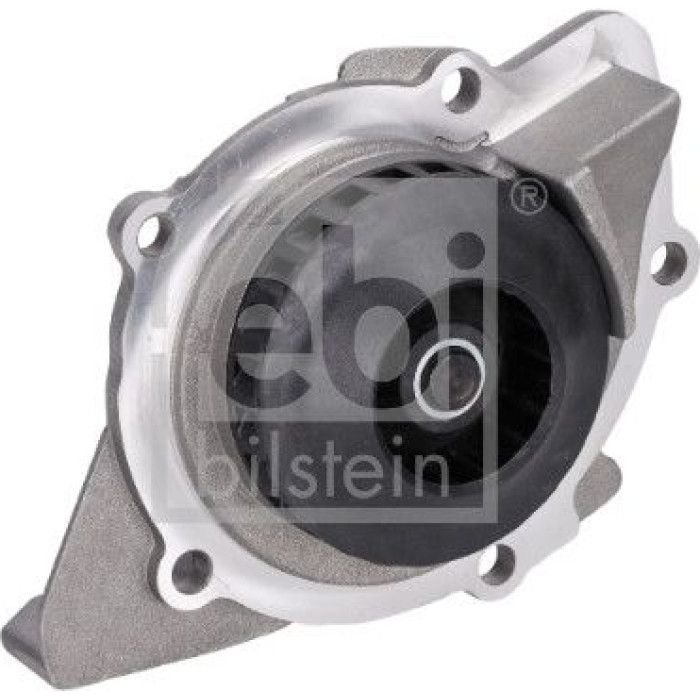 febi bilstein Wasserpumpe / Kühlmittelpumpe 38898 febi bilstein Wasserpumpe / Kühlmittelpumpe 38898