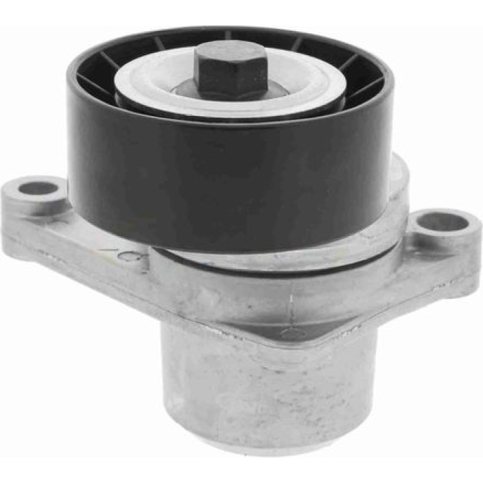 Vaico Keilrippenriemenspanner V22-0227 Vaico Keilrippenriemenspanner V22-0227
