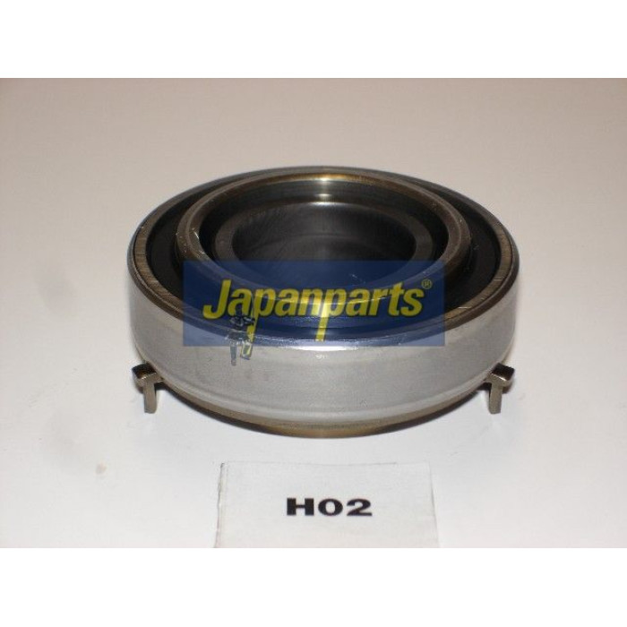 Japanparts Kupplungslager CF-H02 Japanparts Kupplungslager CF-H02