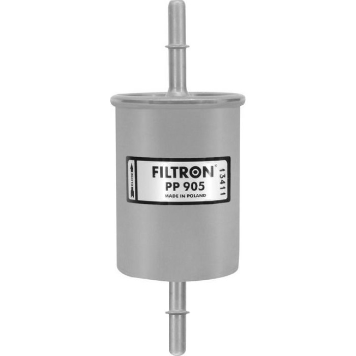 PP 905 Filtron Kraftstofffilter PP 905