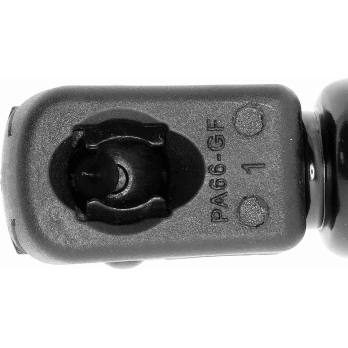 Vaico Gasdruckfeder für Heckklappe/Kofferraumdeckel V10-1927 Vaico Gasdruckfeder für Heckklappe/Kofferraumdeckel V10-1927