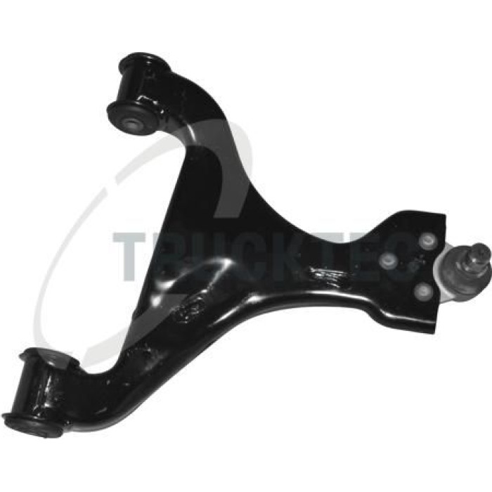 TRUCKTEC AUTOMOTIVE Achsarm 02.31.144 TRUCKTEC AUTOMOTIVE Achsarm 02.31.144
