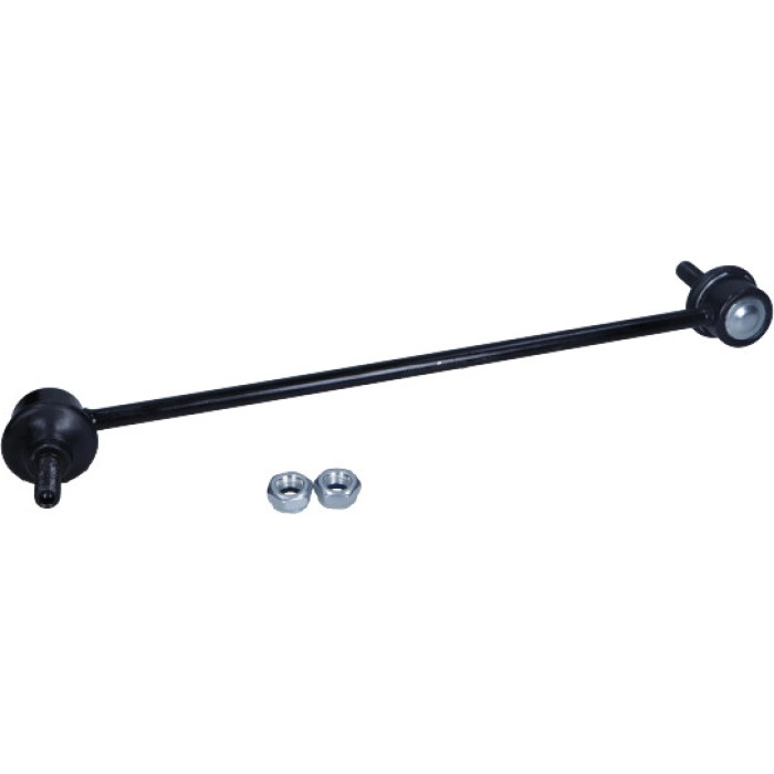 MAXGEAR Koppelstange MGZ-204007 Fiat Panda 03- links/rechts 72-1485 MAXGEAR Koppelstange MGZ-204007 Fiat Panda 03- links/rechts 72-1485