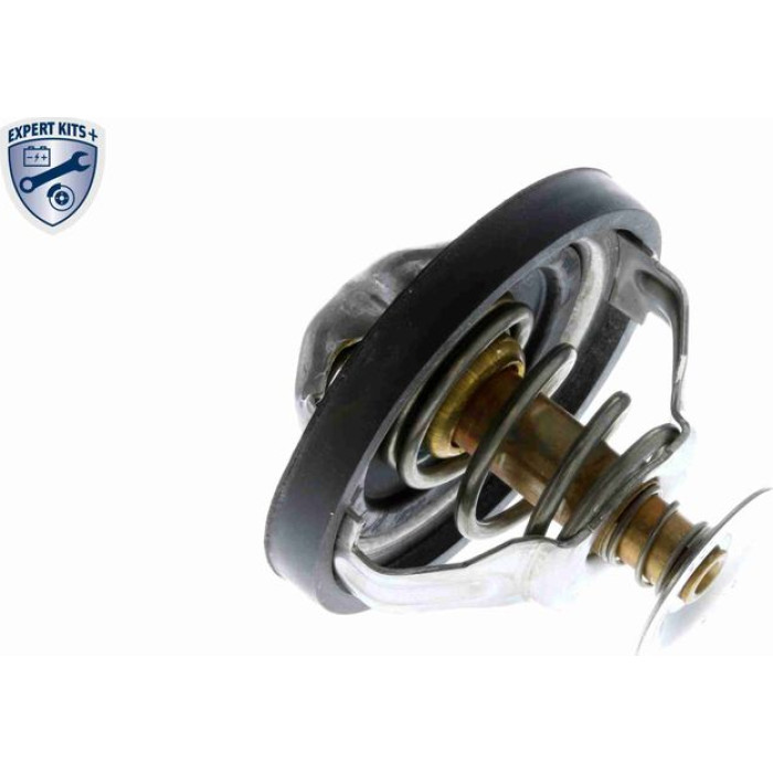 V95-99-0011 Vemo Kühlmittelthermostat V95-99-0011 V95-99-0011 Vemo Kühlmittelthermostat V95-99-0011