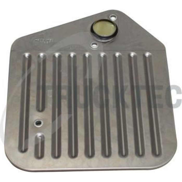 Trucktec Ölfilter 08.25.007 Trucktec Ölfilter 08.25.007