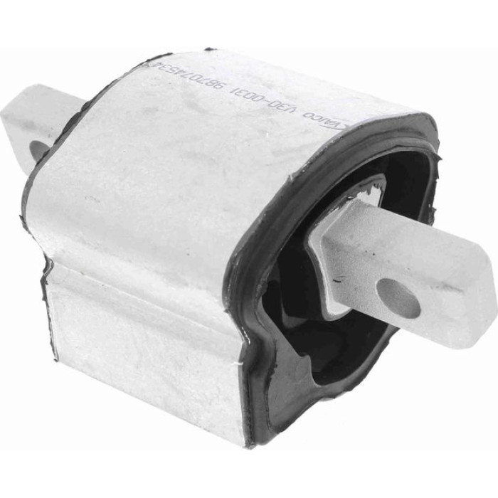 Vaico Automatikgetriebelager V30-0031 Vaico Automatikgetriebelager V30-0031
