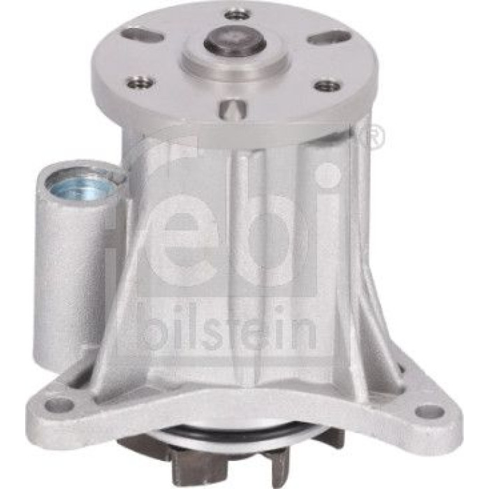 febi bilstein Wasserpumpe / Kühlmittelpumpe 185934