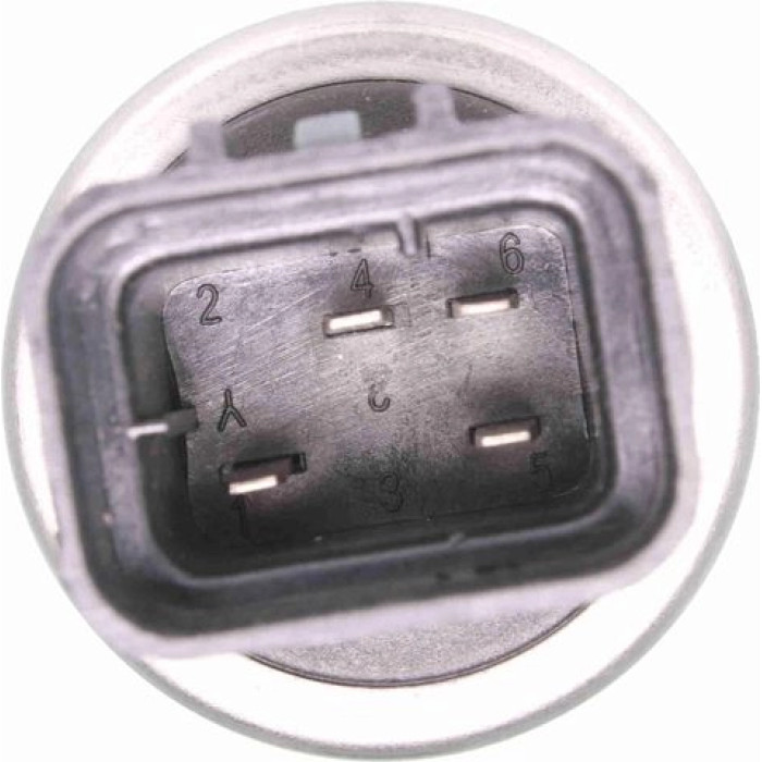 Vemo Druckschalter für Klimaanlage V40-73-0011