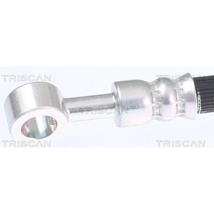Bremsschlauch 815068109