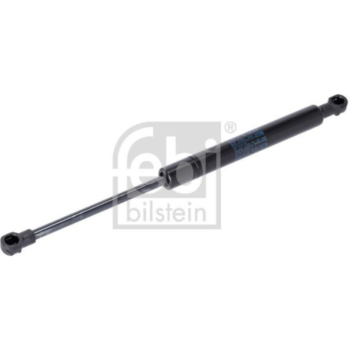 febi Gasdruckfeder 12350 febi Gasdruckfeder 12350