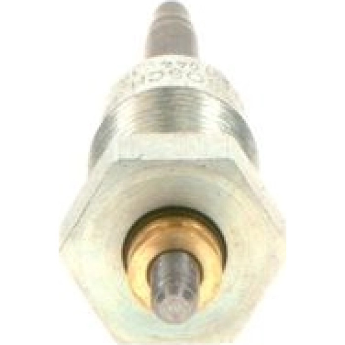 Bosch Glühkerze 0 250 201 044 Bosch Glühkerze 0 250 201 044
