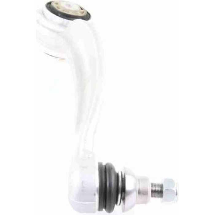Vaico Fahrwerkslenker V30-2549 Vaico Fahrwerkslenker V30-2549