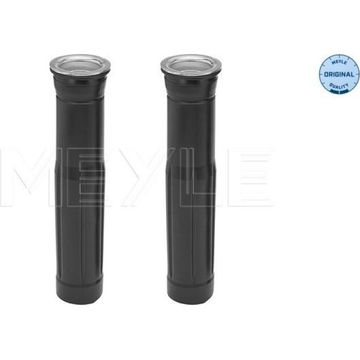 MEYLE Staubschutzsatz Hinterachse 30-14 740 0001