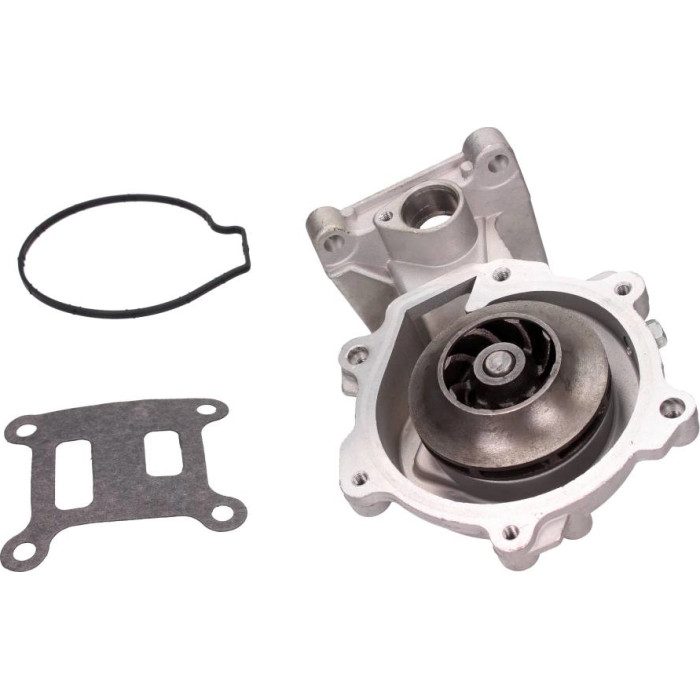 MAXGEAR Wasserpumpe / Kühlmittelpumpe 47-0077 – Kennung MGC-5213 MAXGEAR Wasserpumpe / Kühlmittelpumpe 47-0077 – Kennung MGC-5213