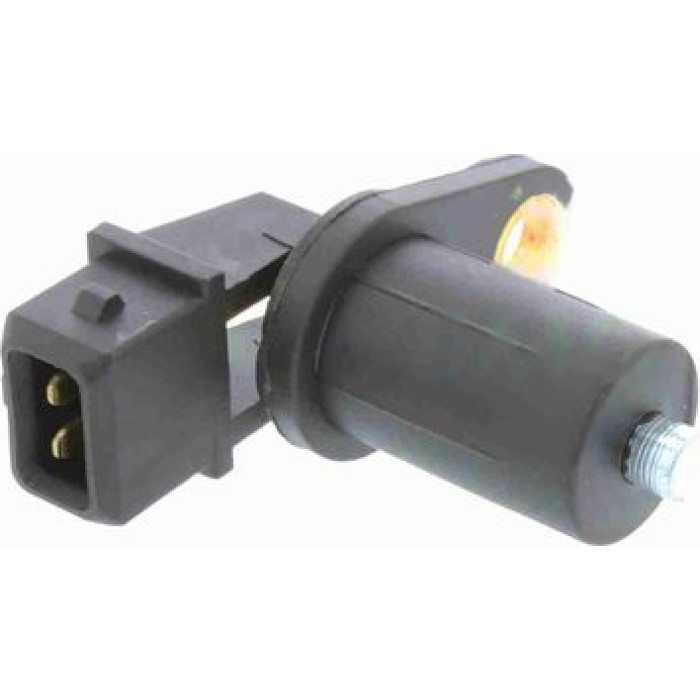 Vemo Kurbelwellensensor V20-72-0476-1 Vemo Kurbelwellensensor V20-72-0476-1