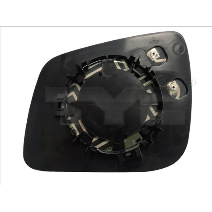 TYC Spiegelglas 321-0135-1 TYC Spiegelglas 321-0135-1
