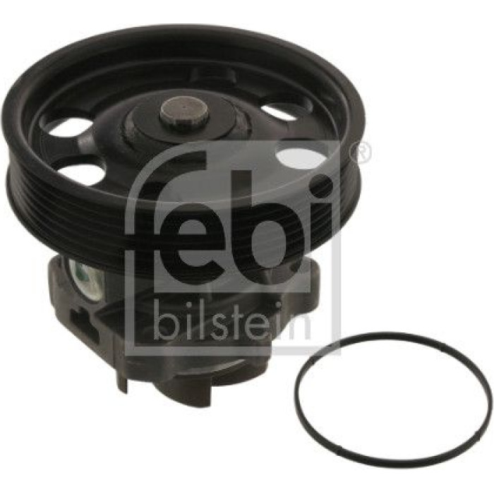 febi bilstein Wasserpumpe / Kühlmittelpumpe 39884 febi bilstein Wasserpumpe / Kühlmittelpumpe 39884