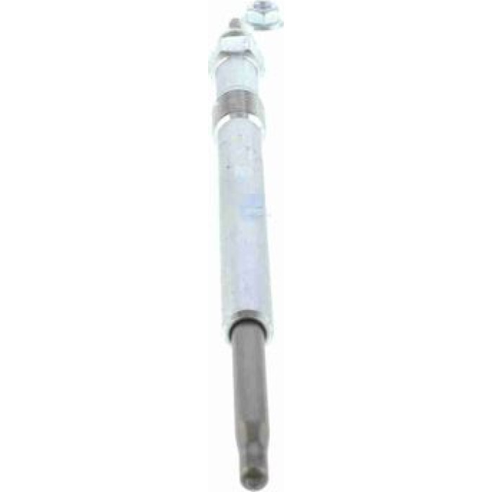 Vemo Glühkerze V99-14-0053
