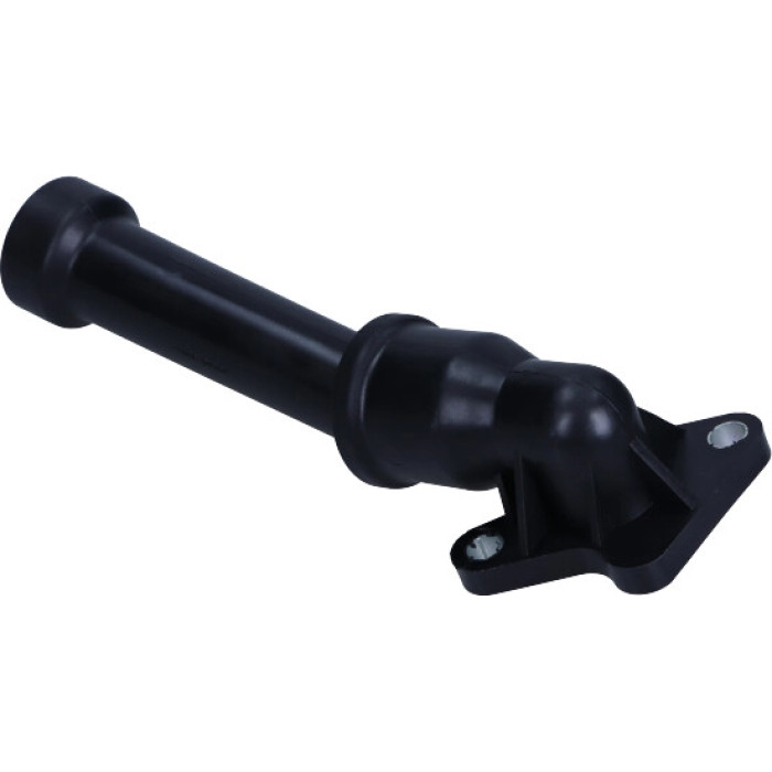 MAXGEAR Kühlmittelrohrleitung 18-0709 MAXGEAR Kühlmittelrohrleitung 18-0709