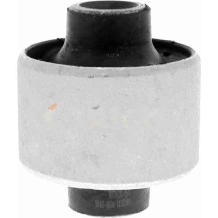 Vaico Lenkerlager V30-1016 Vaico Lenkerlager V30-1016