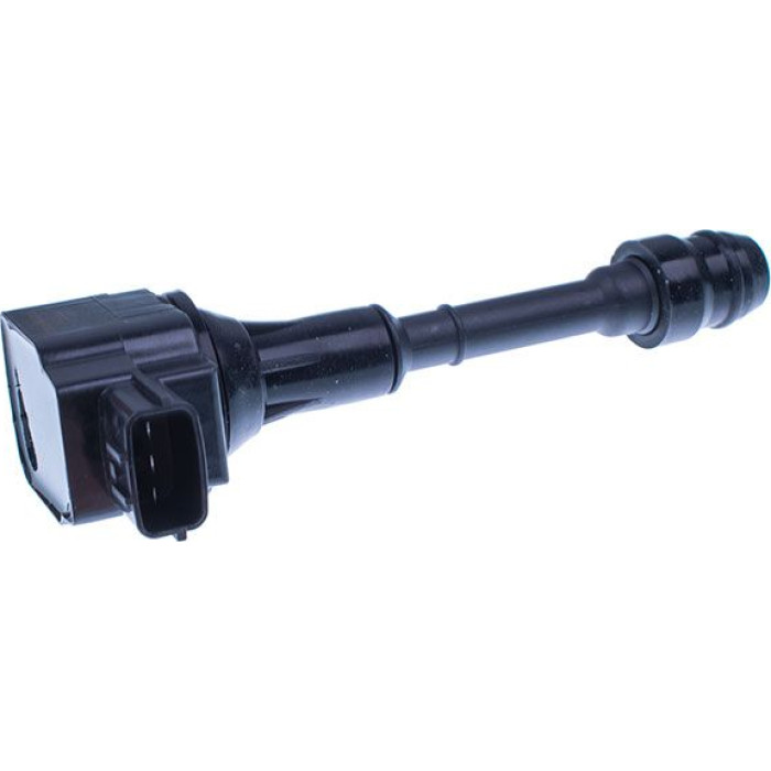 DENCKERMANN Zündspule E100067 DENCKERMANN Zündspule E100067