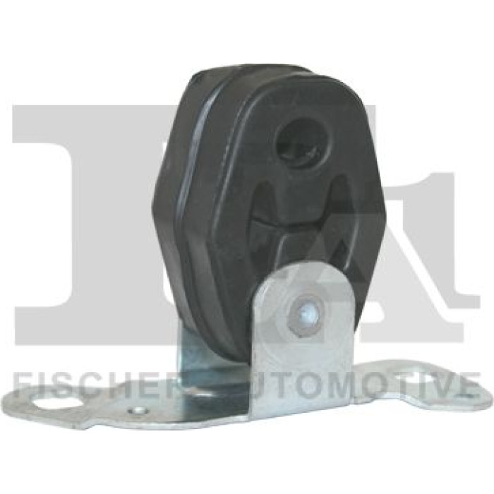 FA1 Auspuffhalter 113-989 FA1 Auspuffhalter 113-989