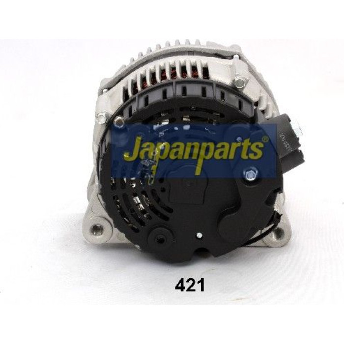 Japanparts Generator ALZ421 Japanparts Generator ALZ421