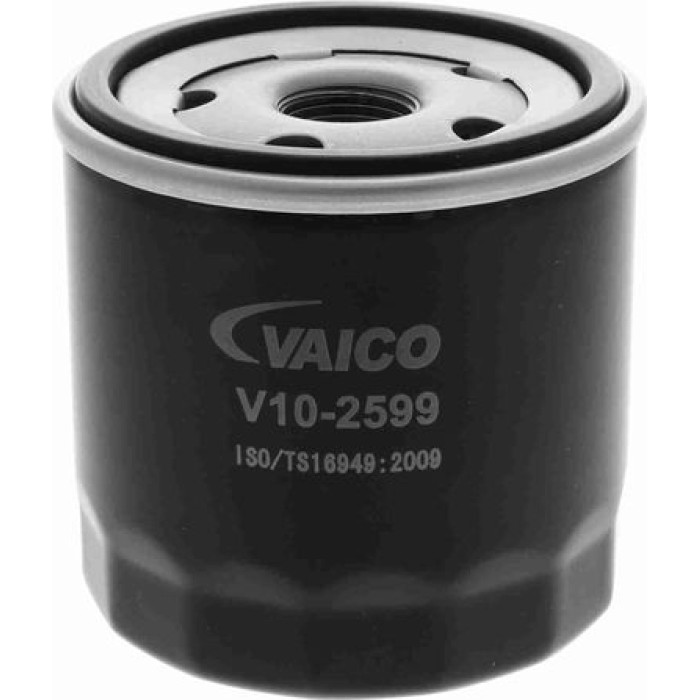 V10-2599 Vaico Ölfilter V10-2599 V10-2599 Vaico Ölfilter V10-2599