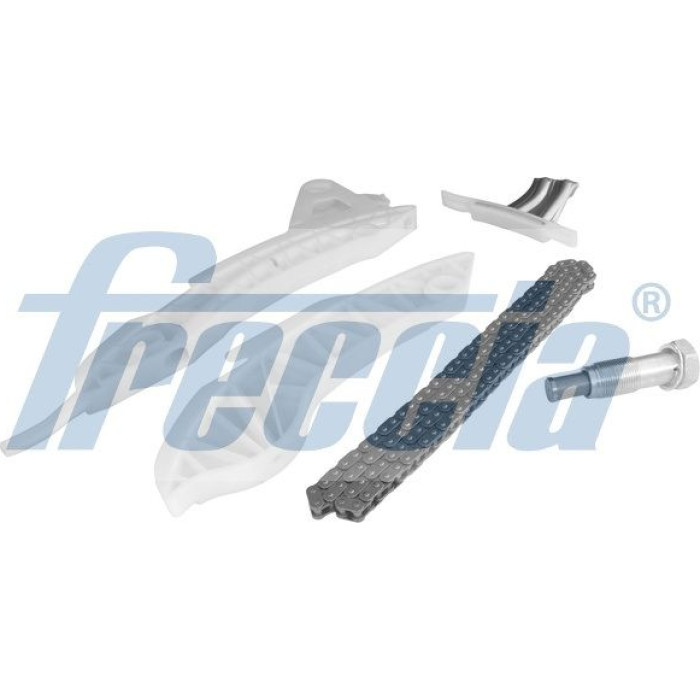 FRECCIA Wieder TK08-1079 FRECCIA Wieder TK08-1079