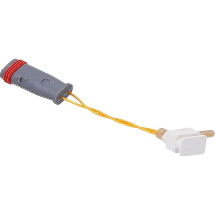 105010 Kamoka Bremsbelagverschleißsensor 105010 105010 Kamoka Bremsbelagverschleißsensor 105010