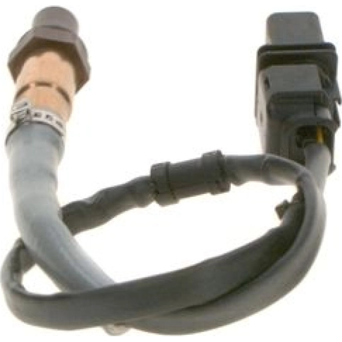 Bosch 17 162 065 Lambdasonde 0 258 017 270 Bosch 17 162 065 Lambdasonde 0 258 017 270