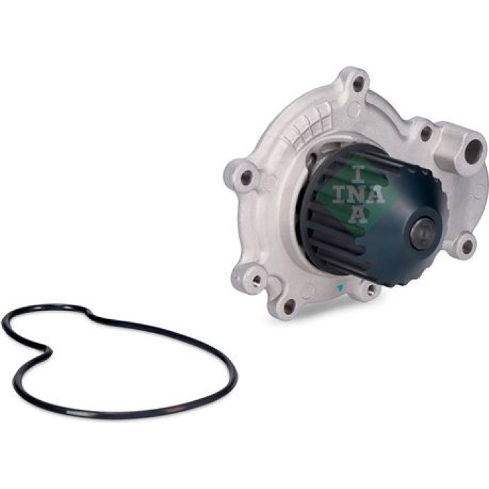 INA Wasserpumpe / Kühlmittelpumpe 538 0673 10