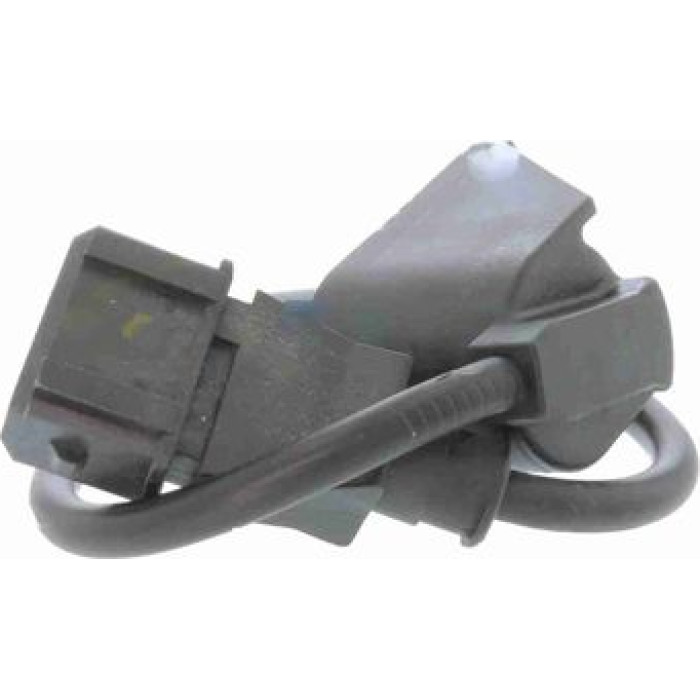 Vemo Drehzahlsensor V40-72-0364 Vemo Drehzahlsensor V40-72-0364