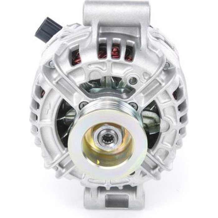 Bosch Generator 0124415029 Bosch Generator 0124415029