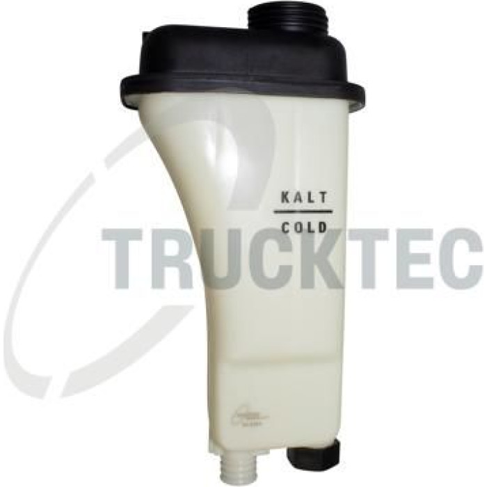TRUCKTEC AUTOMOTIVE Container 08.19.147 TRUCKTEC AUTOMOTIVE Container 08.19.147