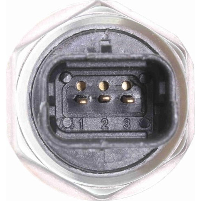 Vemo Kraftstoffdrucksensor V25-72-0180 Vemo Kraftstoffdrucksensor V25-72-0180