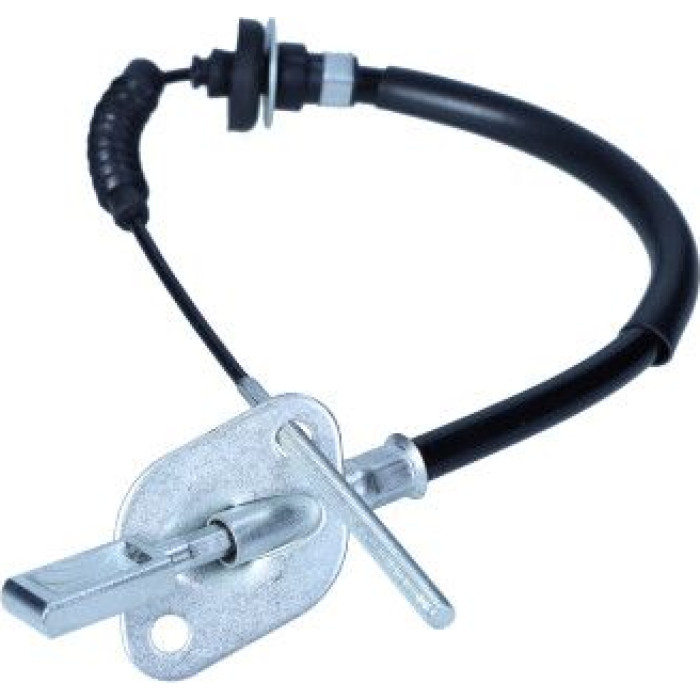 MAXGEAR Kupplungsseilzug 32-1173 MAXGEAR Kupplungsseilzug 32-1173